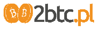 2BTC