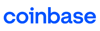 CoinBase