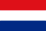 Netherlands